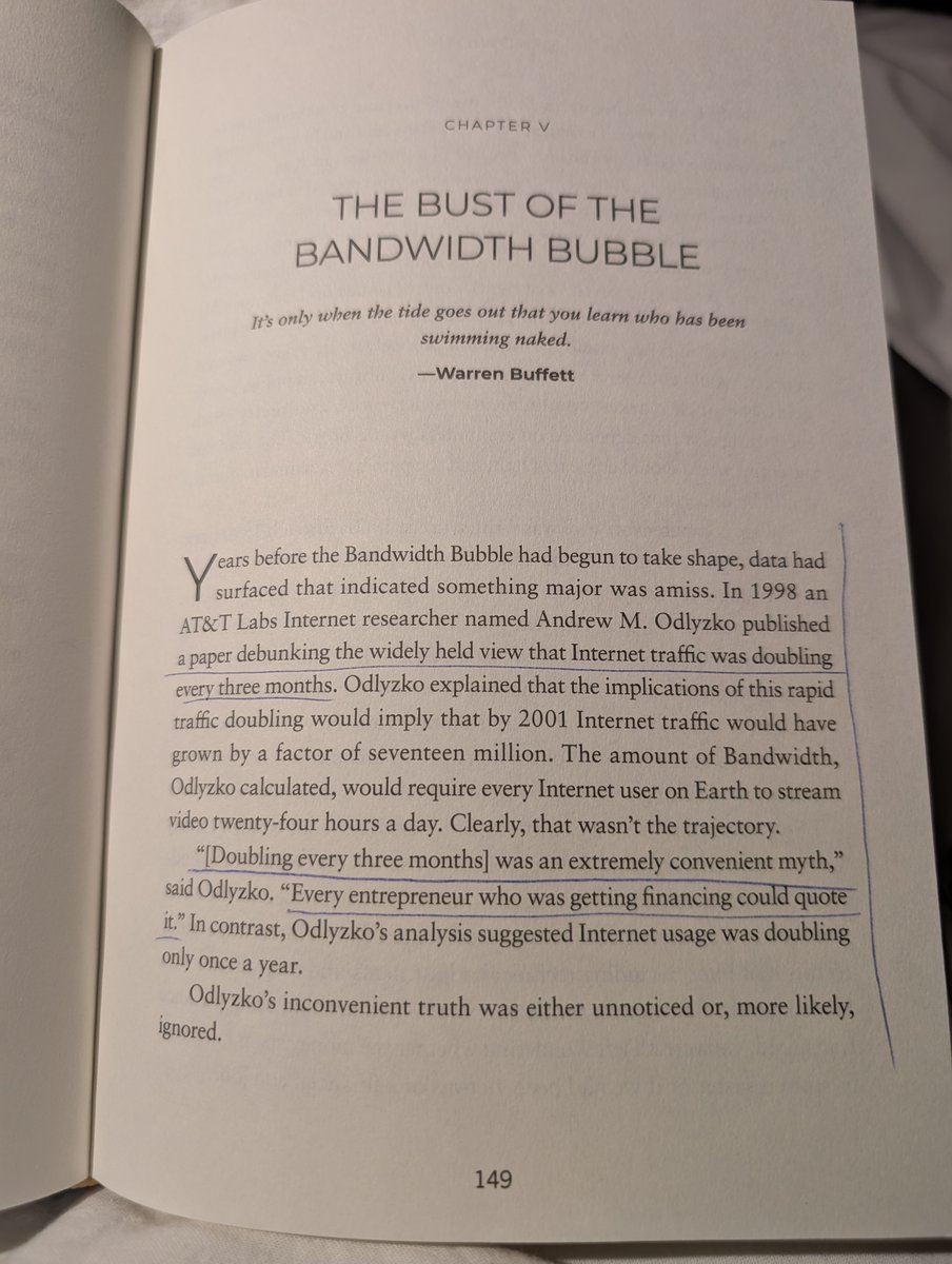 fikocian's tweet image. Looks familiar

(from Bandwidth by Dan Caruso)