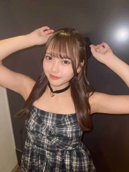 山田莉愛のTwitter画像12