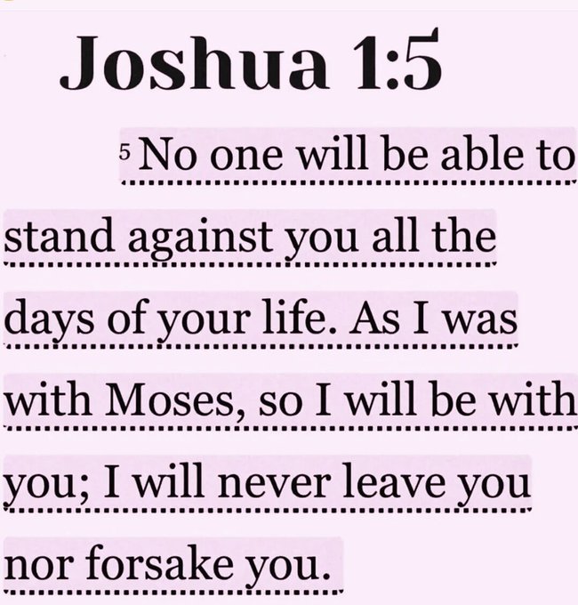 Bible365_'s tweet photo. https://t.co/kqQhlHuFLH