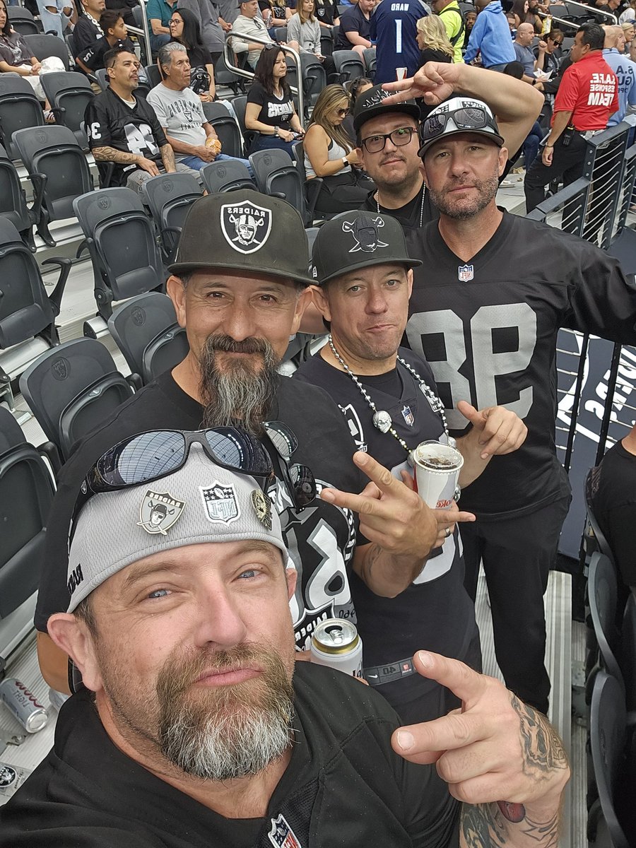 B-LOT IN THE HOUSE  <a href="/702_dman/">Dman from B-Lot</a>  <a href="/BBruddahs/">Blot Bruddahs</a>  <a href="/WoodyCliffords/">Woody Cliffords</a>  <a href="/DarthVegas06969/">Darth Vegas</a>