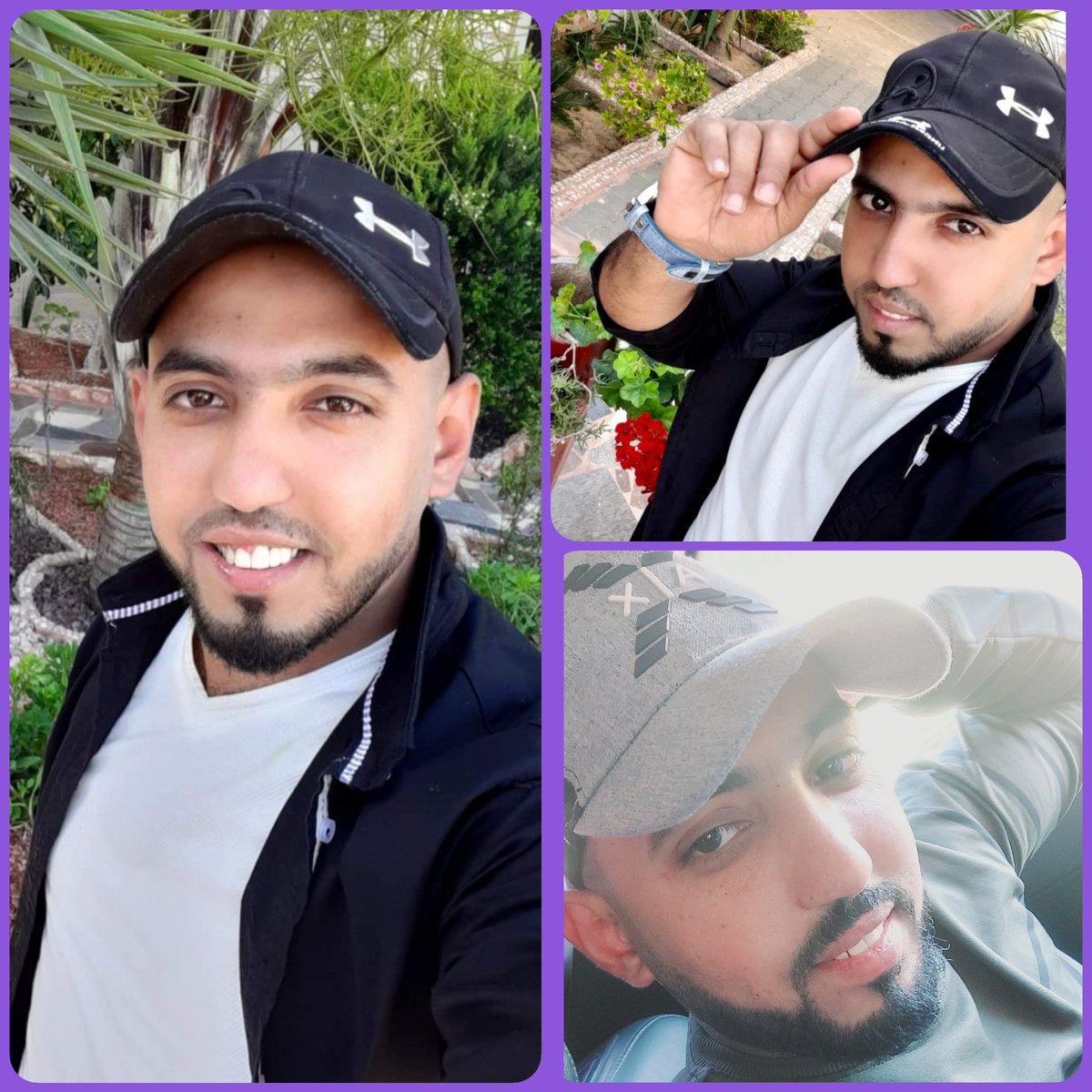 Tweet media one