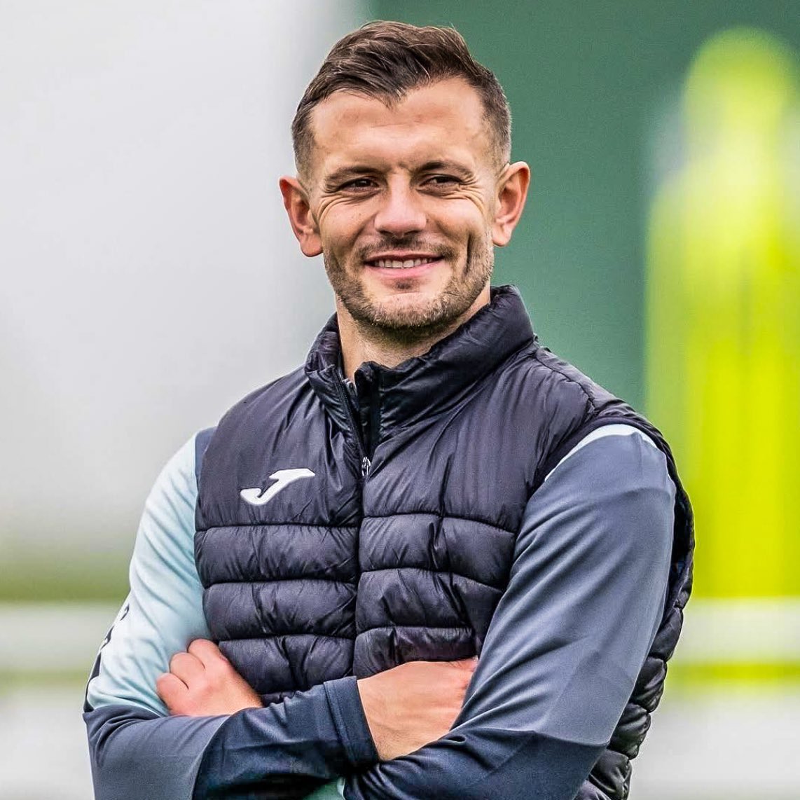 EPL_Gunlukleri's tweet image. Sky Sports’un haberine göre, Jack Wilshere’in yarın Luton Town’ın yeni teknik direktörü olarak açıklanması bekleniyor.