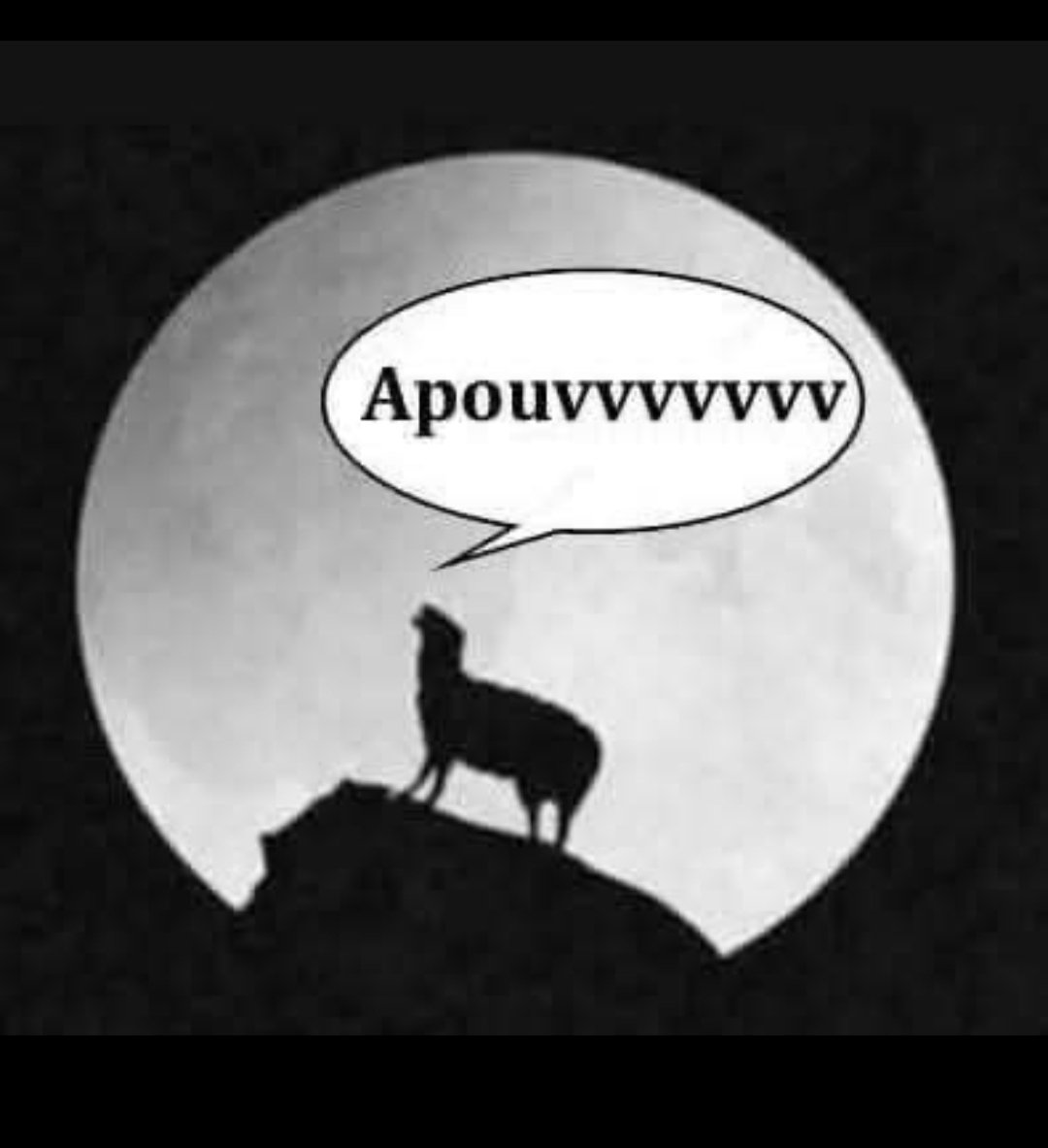 Sabrımız Tükendi
#StajÇıraklıkMağdurlarıSeçimMalzemesiOlmayacak