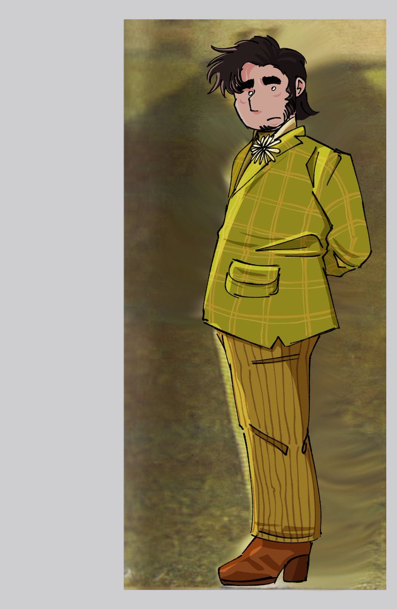 TimTheDestructo's tweet image. Masky died while i was doinf this #marblehornets