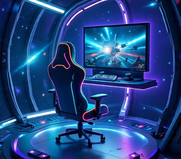 stancool003's tweet photo. Play. Earn. Own. Repeat. ♻️
That’s the @playAInetwork way — where Web3 meets gaming power. 🎮
#Web3Gaming #PlayNetwork https://t.co/4HrNhxF6q2