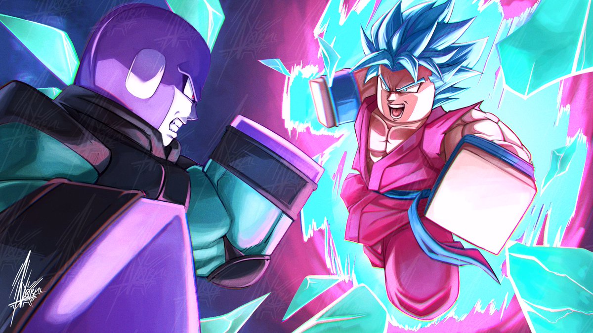 _itsnorm's tweet image. unposted gfx (commissions)
#robloxart #RobloxDev #robloxgfx #gfx