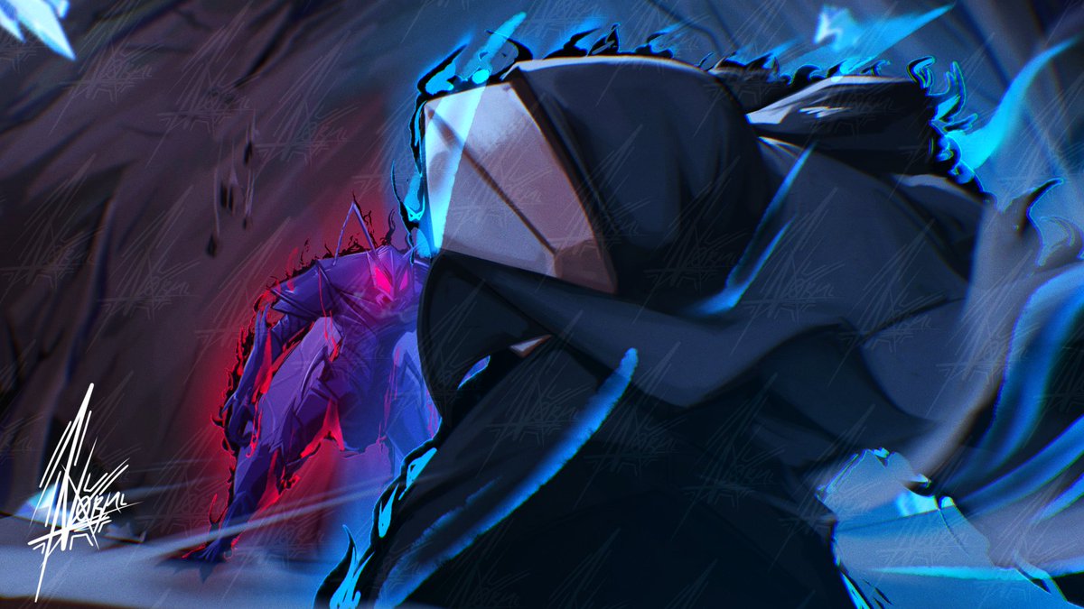 _itsnorm's tweet image. unposted gfx (commissions)
#robloxart #RobloxDev #robloxgfx #gfx