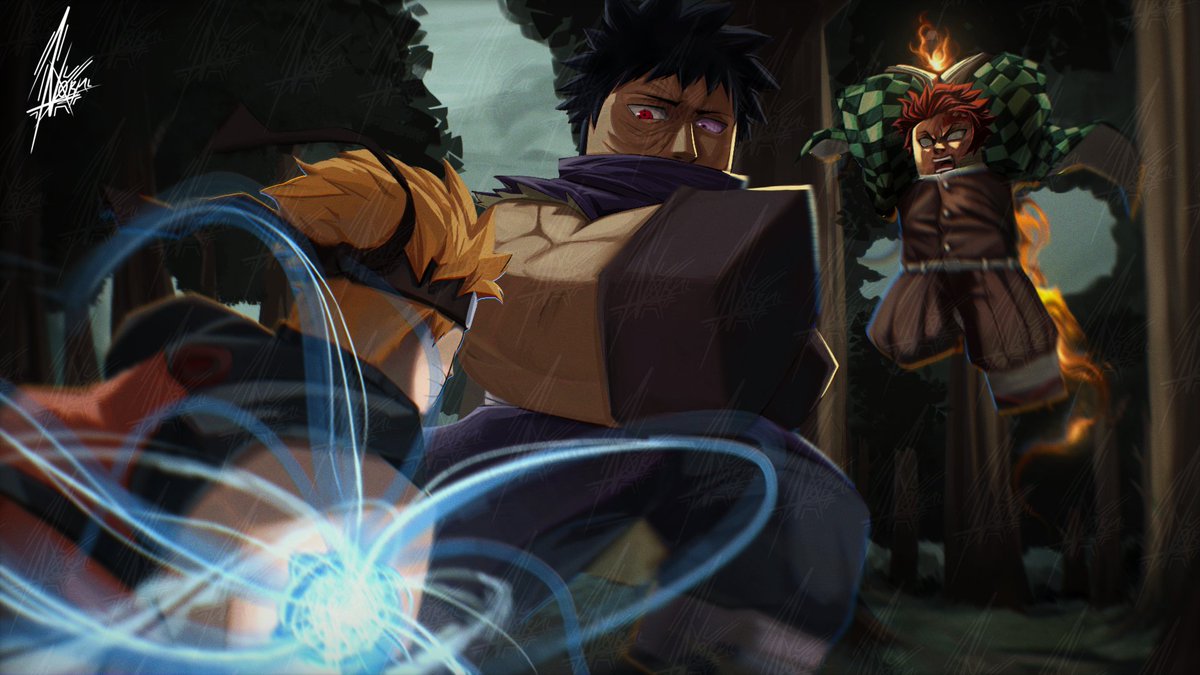 _itsnorm's tweet image. unposted gfx (commissions)
#robloxart #RobloxDev #robloxgfx #gfx