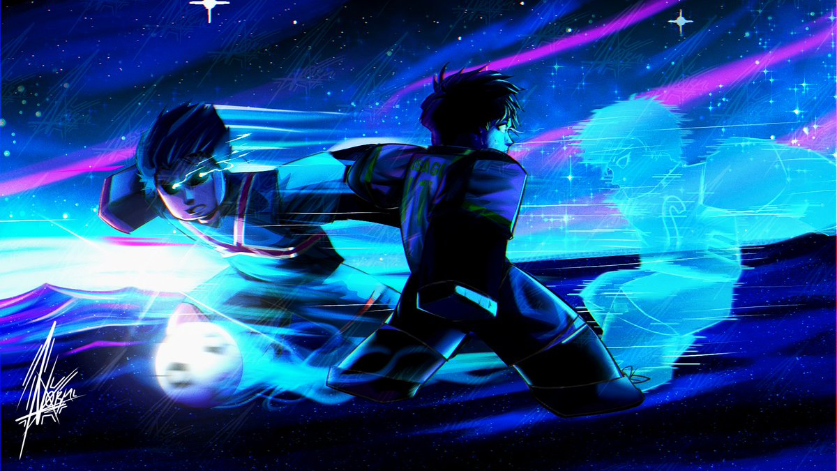 _itsnorm's tweet image. unposted gfx (commissions)
#robloxart #RobloxDev #robloxgfx #gfx