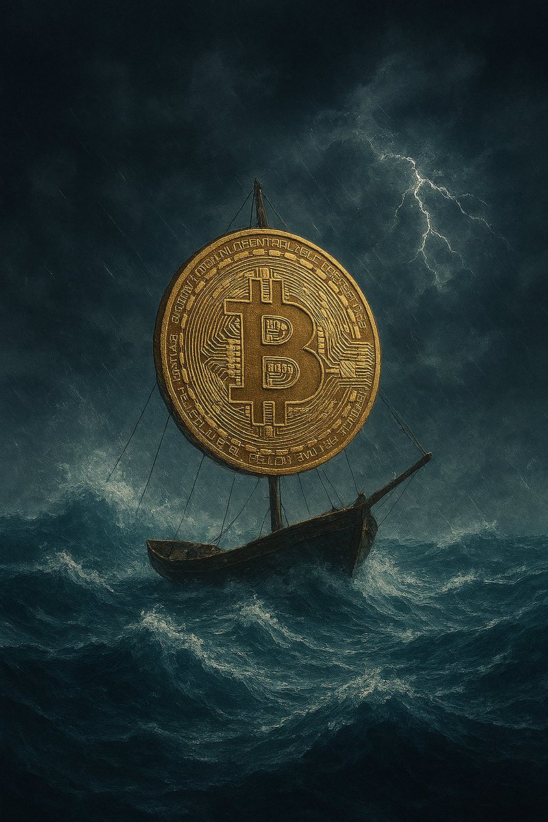 LESSONS FROM THE #CryptoCrash - This is a good time to adjust expectations to reality.
#Bitcoin #BitcoinCrash #Ethereum 
srlpolecon.substack.com/p/lessons-from…