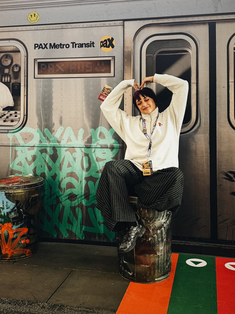 Elysa ˖ ࣪⊹𐙚 tweet media