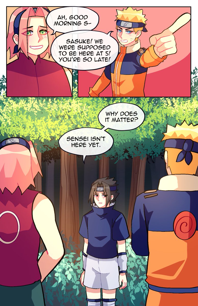 Yiling Gaytriarch tweet media