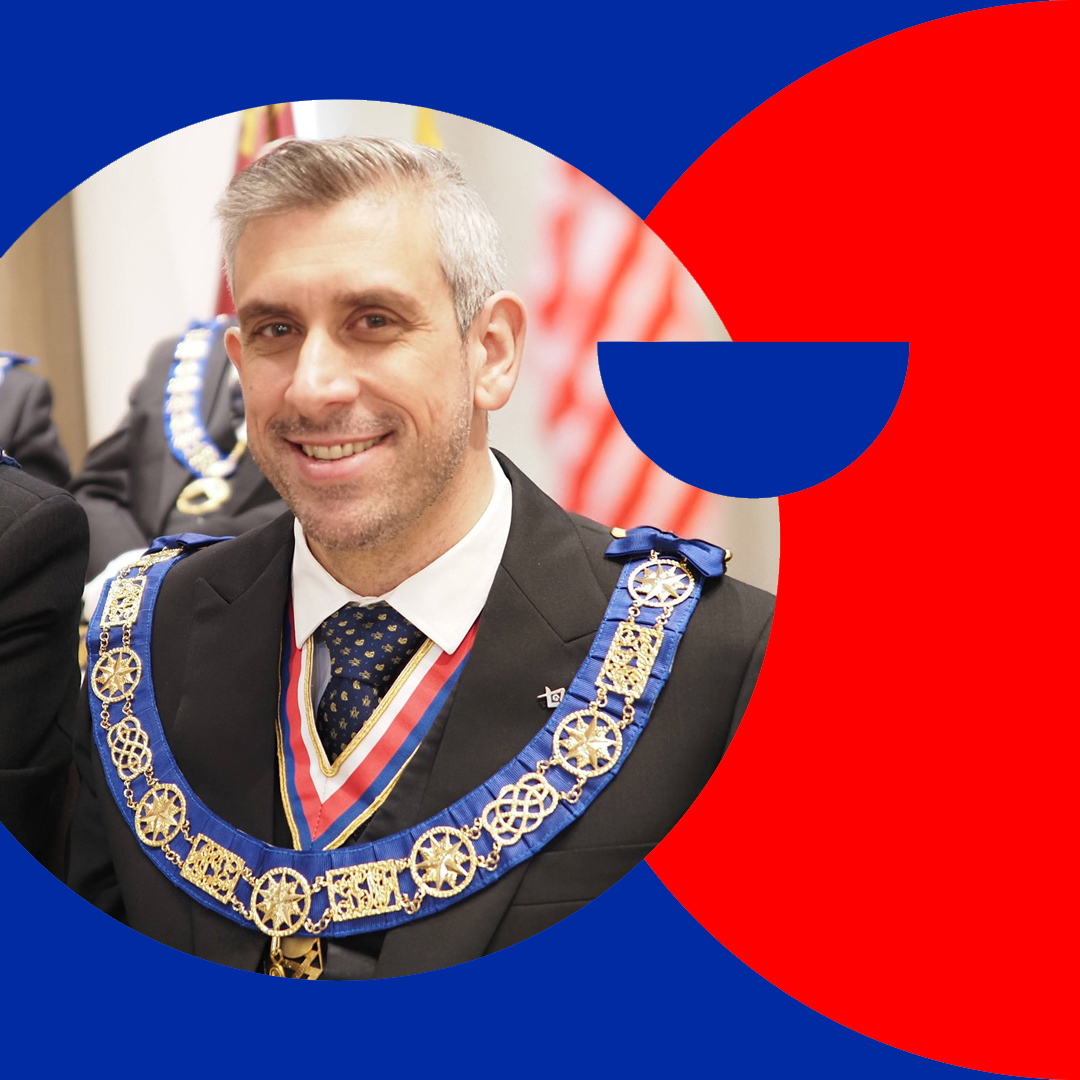 La Gran Logia de Turquía celebrará la 10.ª Conferencia Europea de Grandes Maestros de 2025 el 22 de noviembre de 2025 en Estambul, bajo la invitación del Gran Maestro Remzi Sanver. La Gran Logia de España estará representada por los RR.HH. Shaun Parsons Herrera y Javier Rivas.