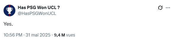 𝐋𝐞 𝐁 🇫🇷⭐ tweet media