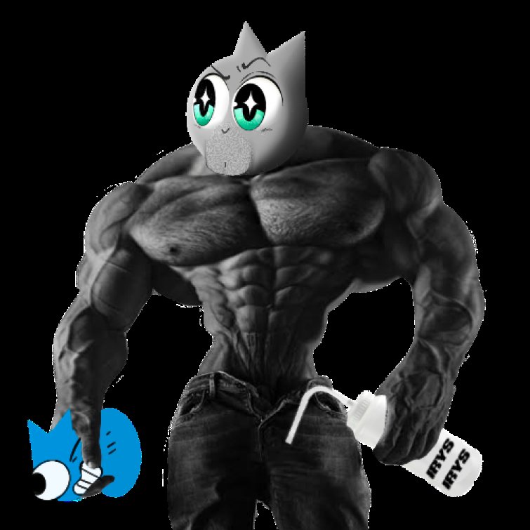 EvanKelvin60101's tweet image. Miners on Irys do more than just solve computations; they stake resources and pledge specific data partitions, integrating a Proof of Work (PoW) / Proof of Stake consensus model to create a network built on integrity and accountability. GN
@irys_xyz #yapper