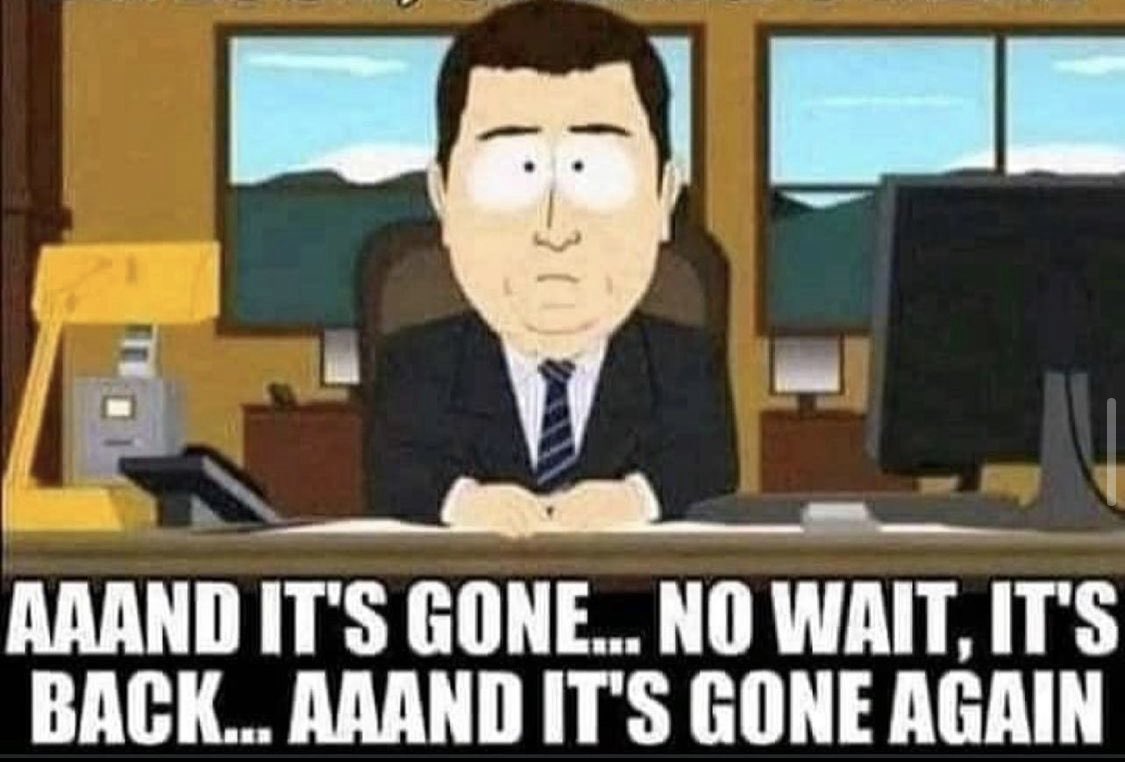 <a href="/WatcherGuru/">Watcher.Guru</a>