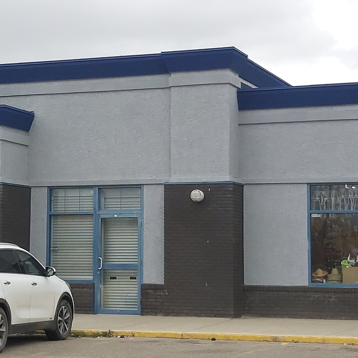 I'll never forget you my childhood EB Games &lt;/3