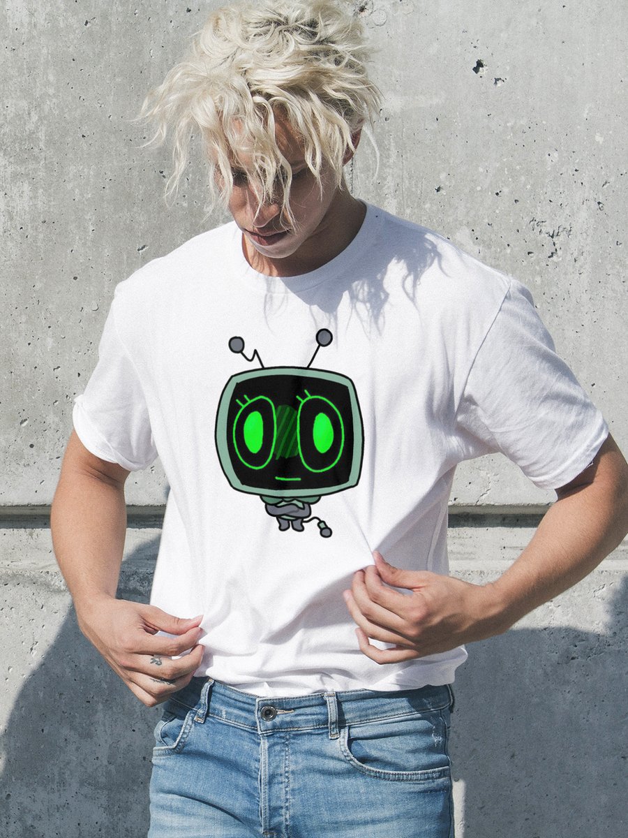 KerarmiHicham's tweet photo. Dandy World’s Vee Cute Retro Bot with Attitude for kids | TeePublic:https://t.co/wCgN8EzdHh
#dandysworld #dandysworldfanart #dandysworldbassie
#Cowboys #Panthers #Ravens #Thanksgiving #Katy #Perry #Demko #DrakeMaye #Jets #Belarus #beatthechasers #wildflowerhour #Clarke #SCOBLR https://t.co/XfyW8HlL55