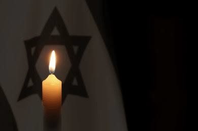 Unimos nuestras oraciones a las de nuestros hermanos judíos en la esperanza de que los secuestrados lleguen pronto a sus hogares e, im yirtze Hashem, puedan sanar sus heridas junto a sus seres queridos.💙🎗️