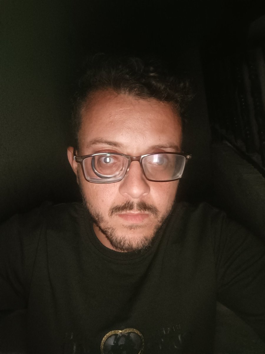 I'm Tired!!!

PLEASE, DON'T LEAVE ME ALONE!!!

If you care, Please DONATE and RETWEET. Please reply with a dot. It's just a dot.
Paypal.me/ahmedshamia