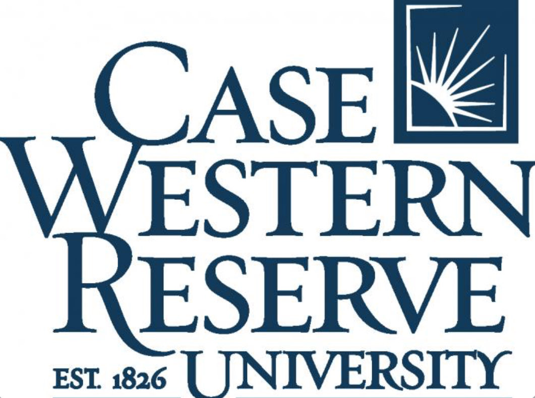 Samson Wright tweet media