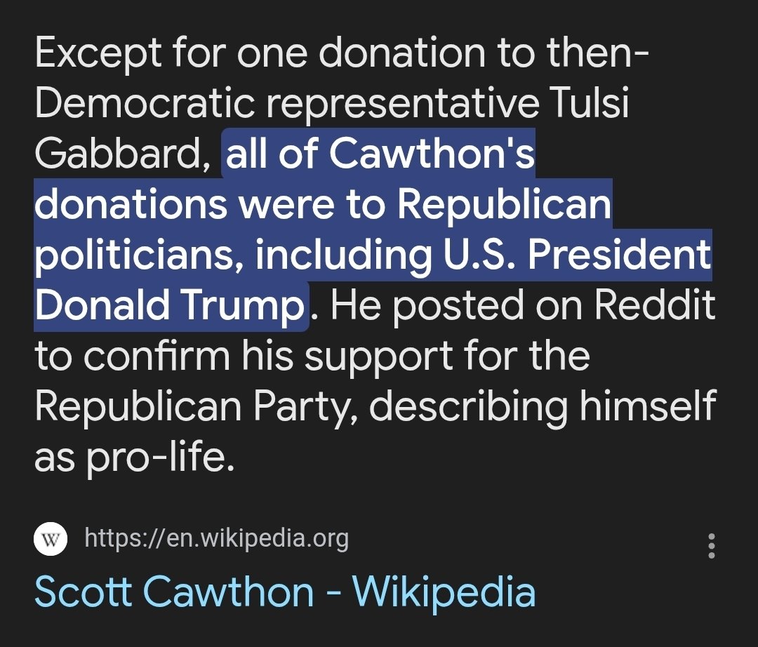 Get that FNAF shit OFF my feed PLEASE