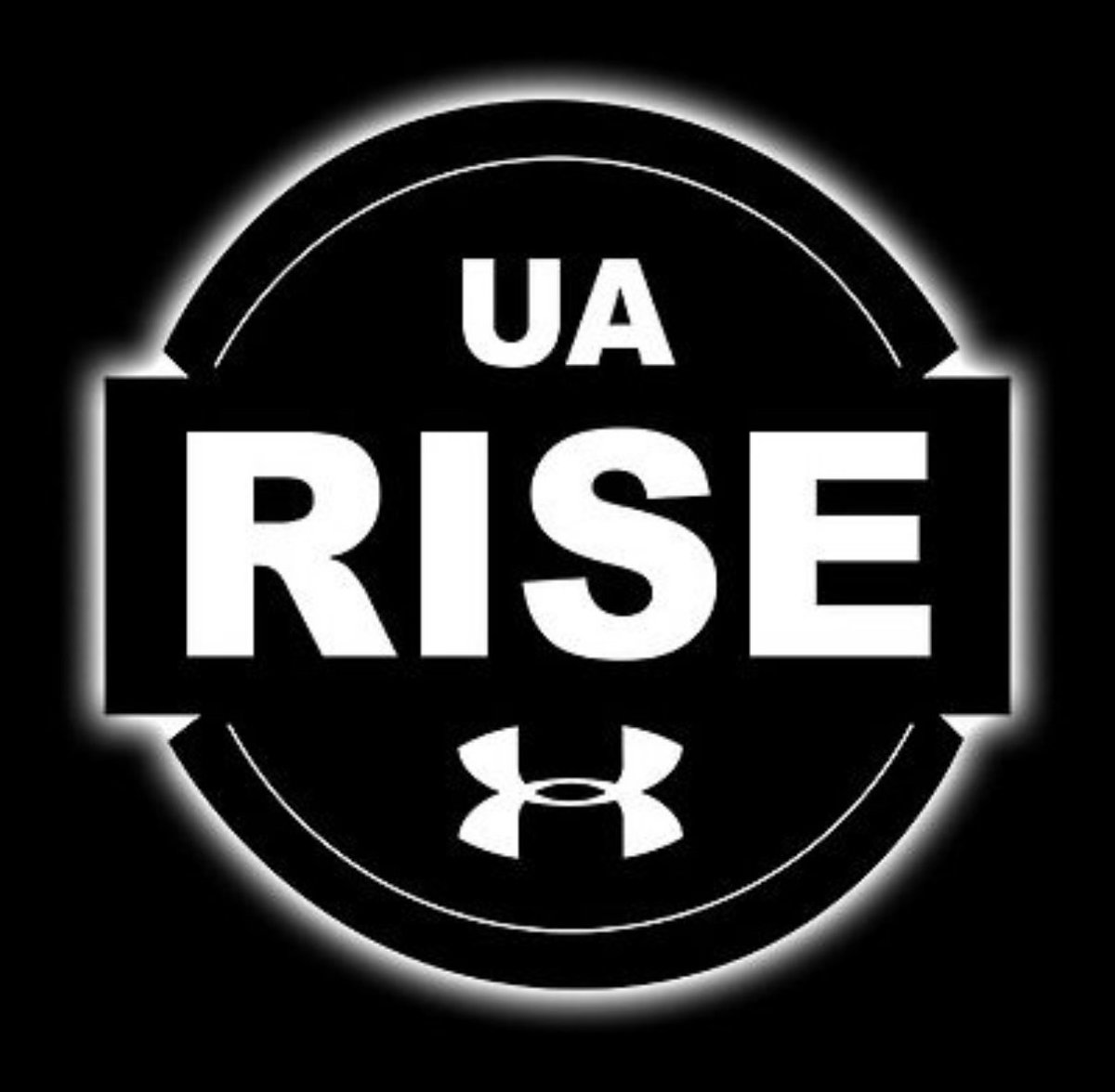 TheCEO_UTS's tweet image. We are excited to announce that @UTSEliteSports High School Girls Program has accepted the Invitation to be apart of the Under Armour Rise (UA Rise) @UANextGHoops @RiseCircuit Family 🖤💛

#TheNextChapter #TheUTSway🔑 #WeAreUTSU🙌🏾