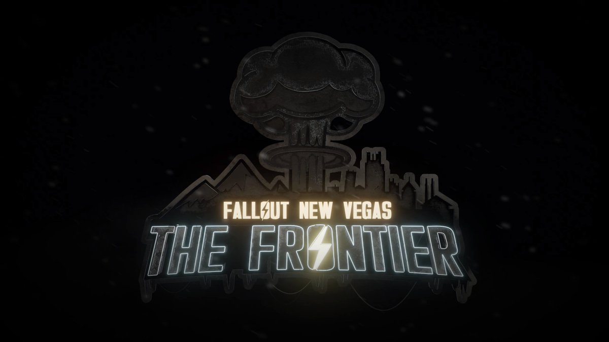 ViciousSarr's tweet photo. Finally decided to try the Frontier. Avoiding the main quest and factions in favor of side quests and exploration. Loving the Roman Candles &amp; wendigo hunting.
#fallout #FNV #falloutnewvegas #falloutfrontier https://t.co/laB5BxlJxe