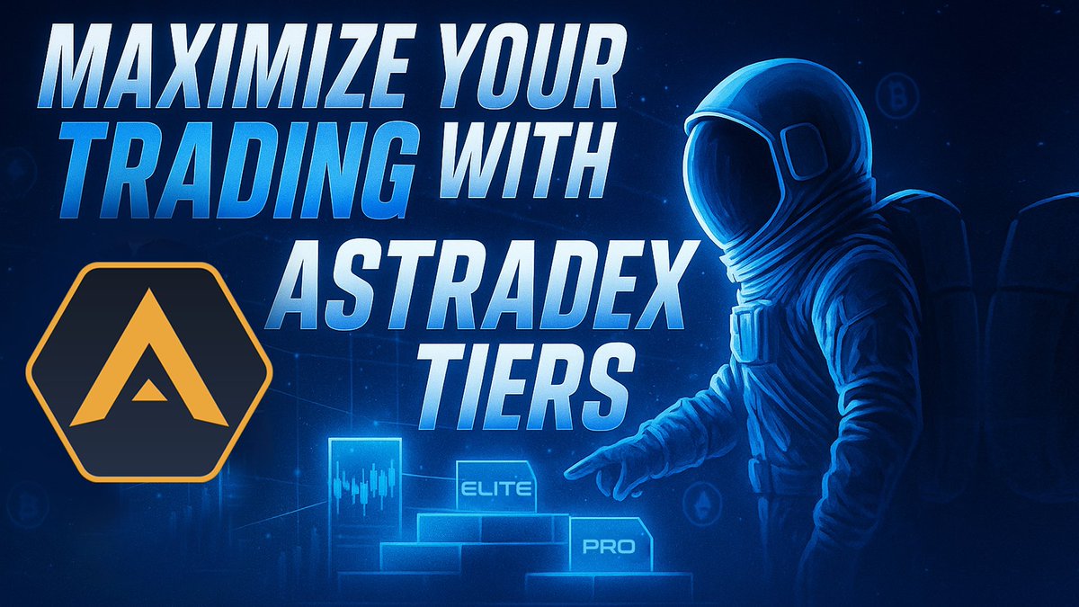 AstraLabs Inc. tweet media