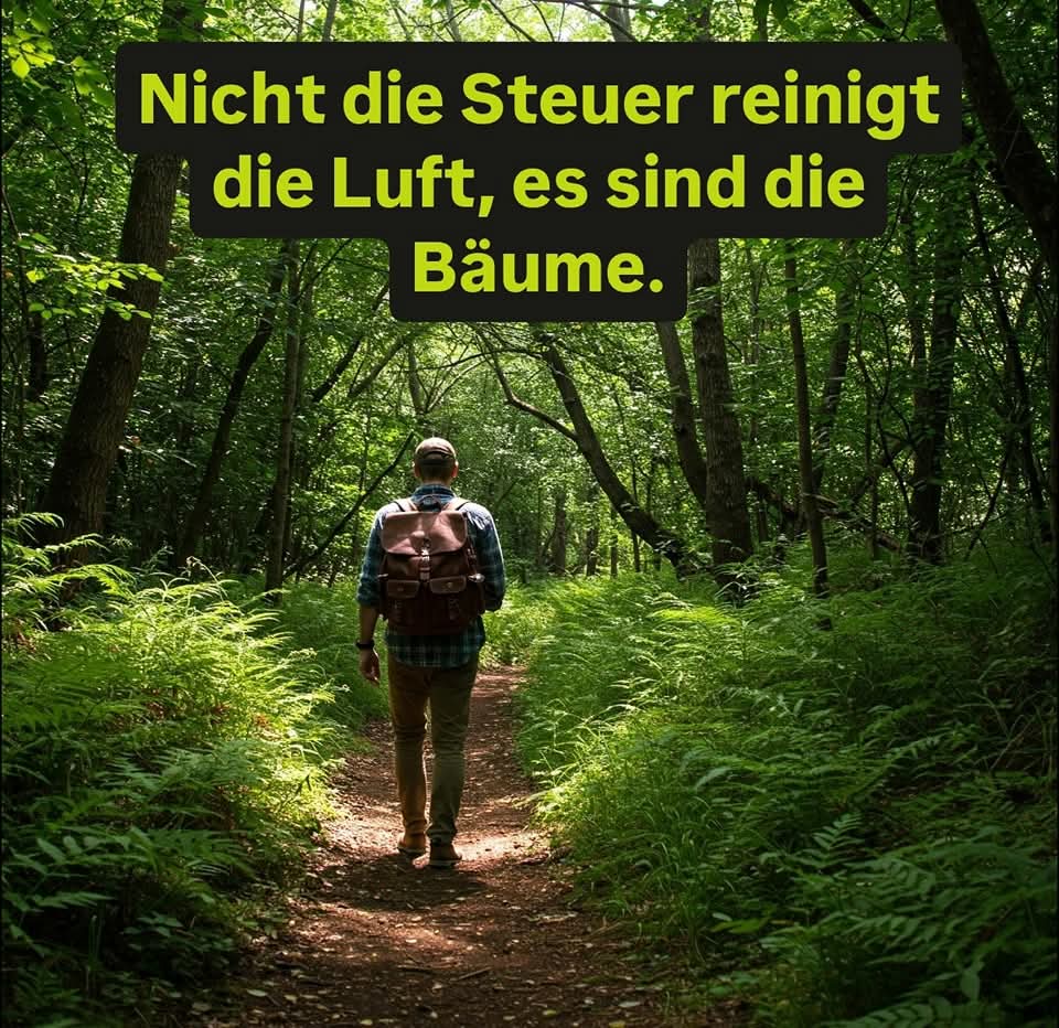 <a href="/ernsterjuenger/">Max Stirner</a> ❣️❣️❣️