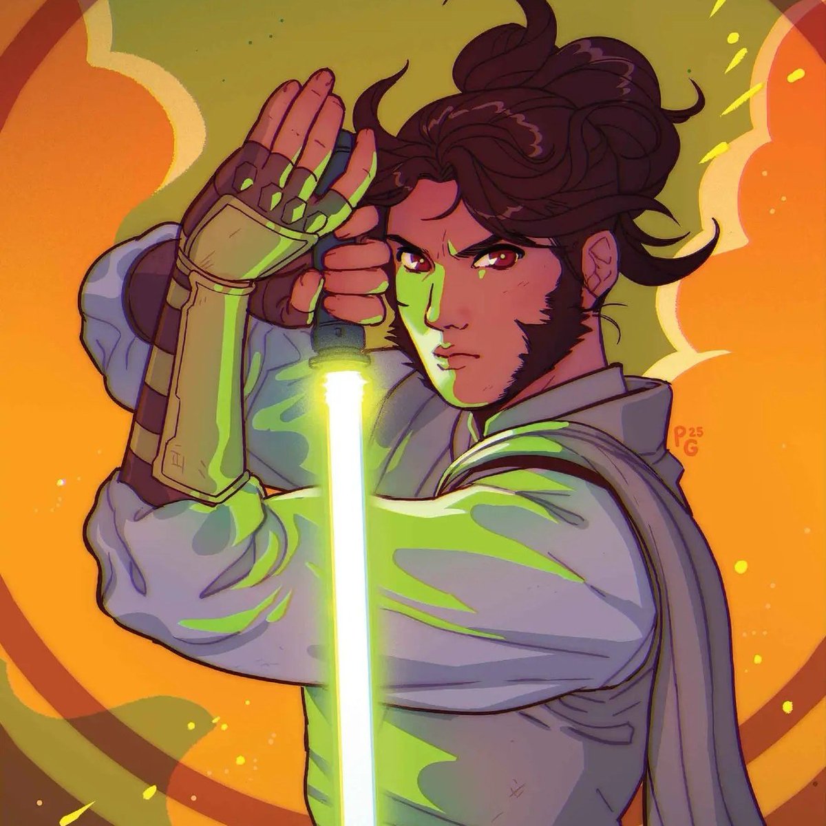 's tweet image. Eu com #elu