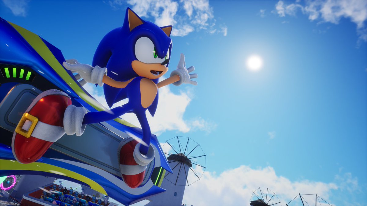 FloofBiscuit tweet media