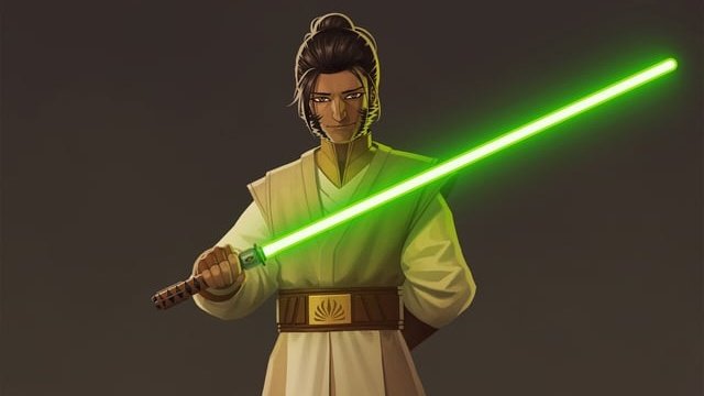 's tweet image. Eu com #elu