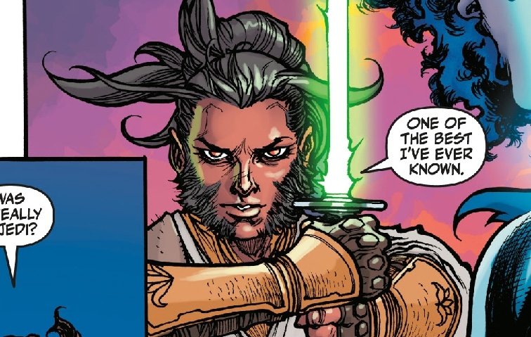 's tweet image. Eu com #elu