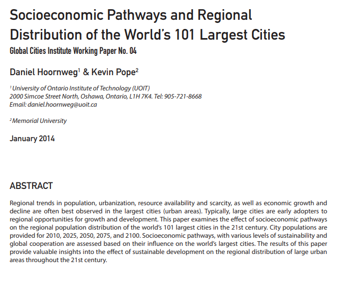 Chris Howles tweet media