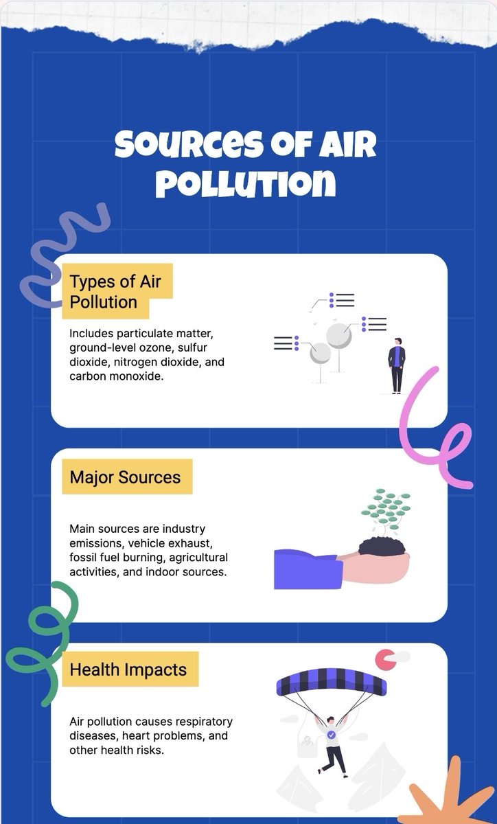 بحثت عن أسهل طريقة لتصميم انفوجرافيك وقرأت مميزات الموقع ذا .. ماصدقتها أبدا؛ لين جربته 🥶

الطريقة؟
- تكتب النص
- يحوله لتصميم انفوجرافيك متكامل .. ياخذ دقيقتين بس!
text2infographic.com