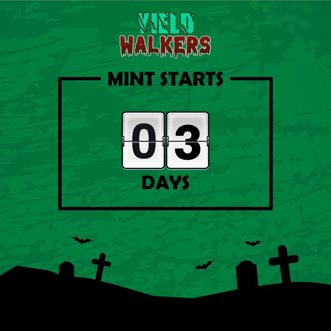 This has been long overdue, catch up with the latest updates from last month till date.
Starting from the monthly Buyback and burning.

Everything you need to stay updated on <a href="/GataHubZone/">GATA HUB</a>

820 #YieldGorillas have been burned as at Oct 8th

805 #PengOnes have been burned  as at