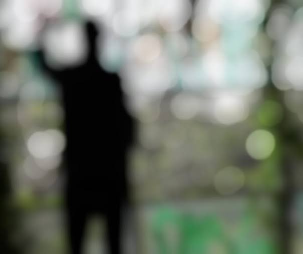 OlaColour's tweet image. “I don’t think we can continue with this relationship”