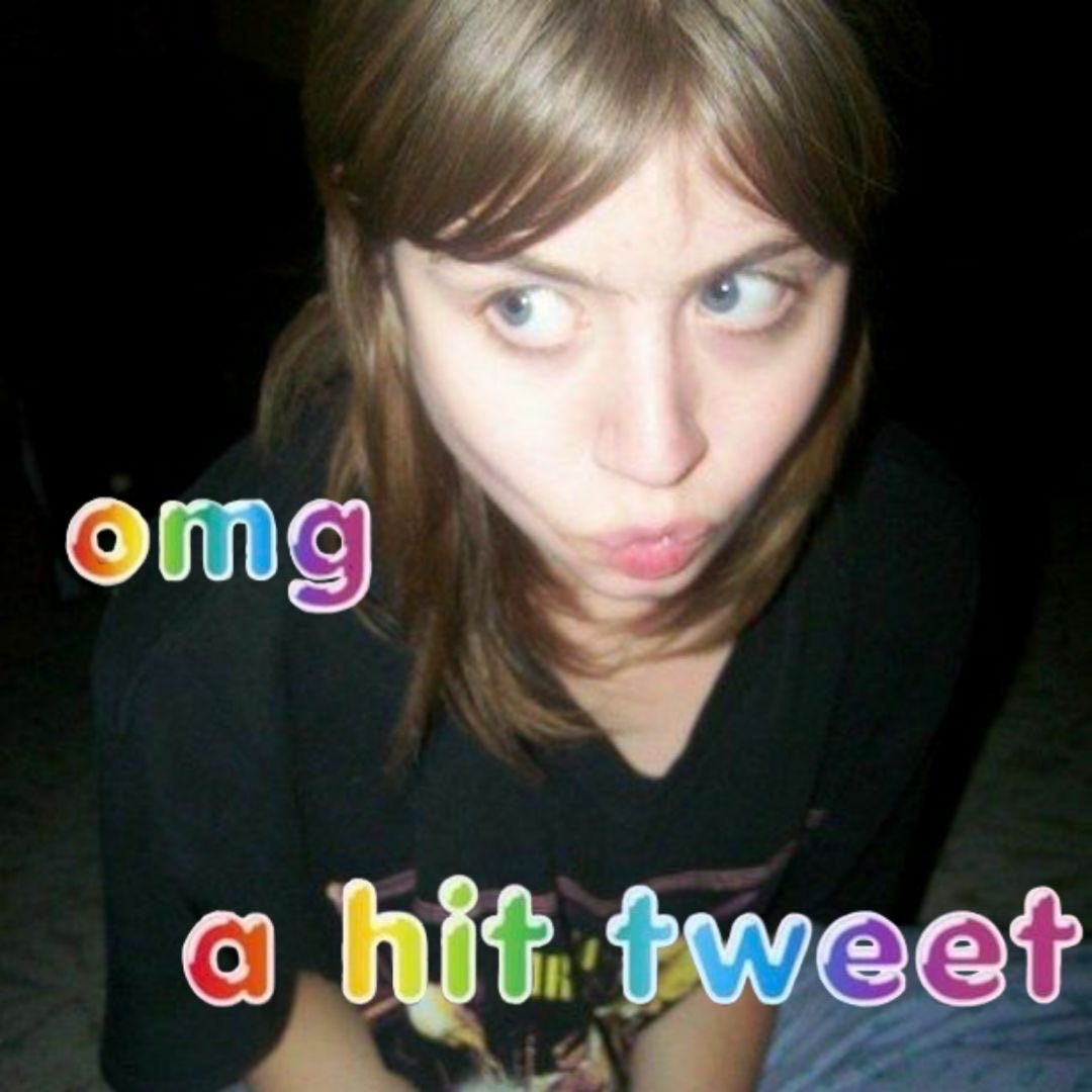 Tweet media one