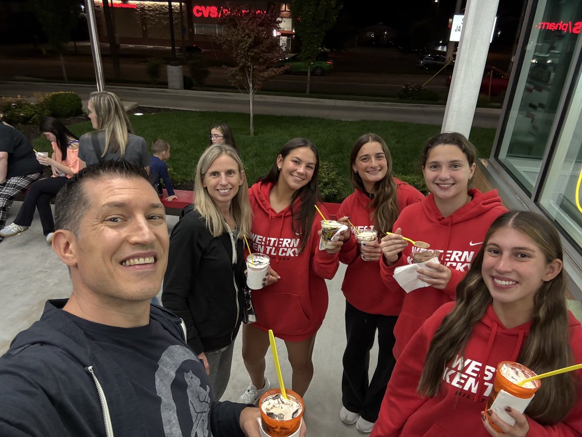 Wolverines Basketball tweet media