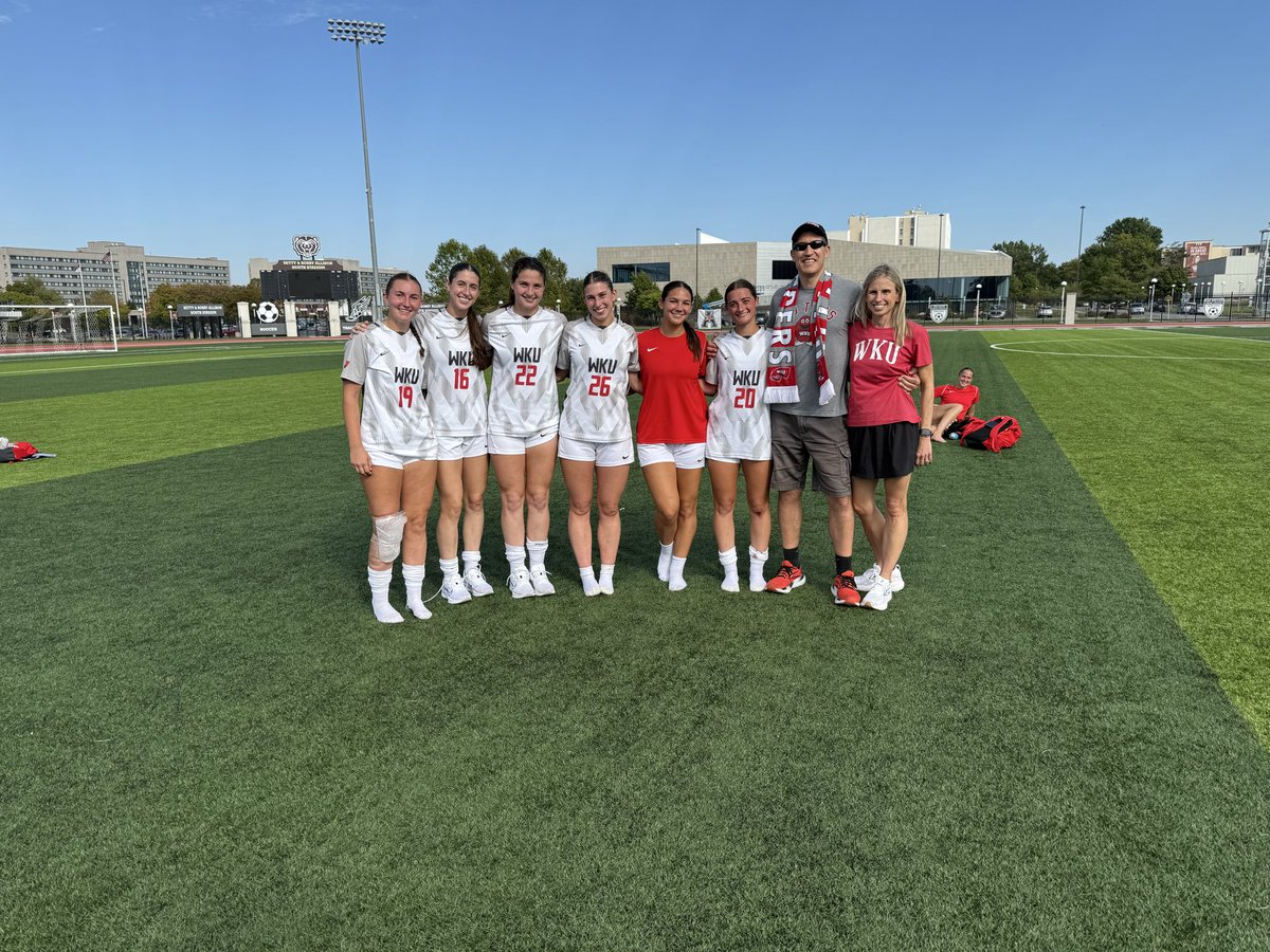 Wolverines Basketball tweet media