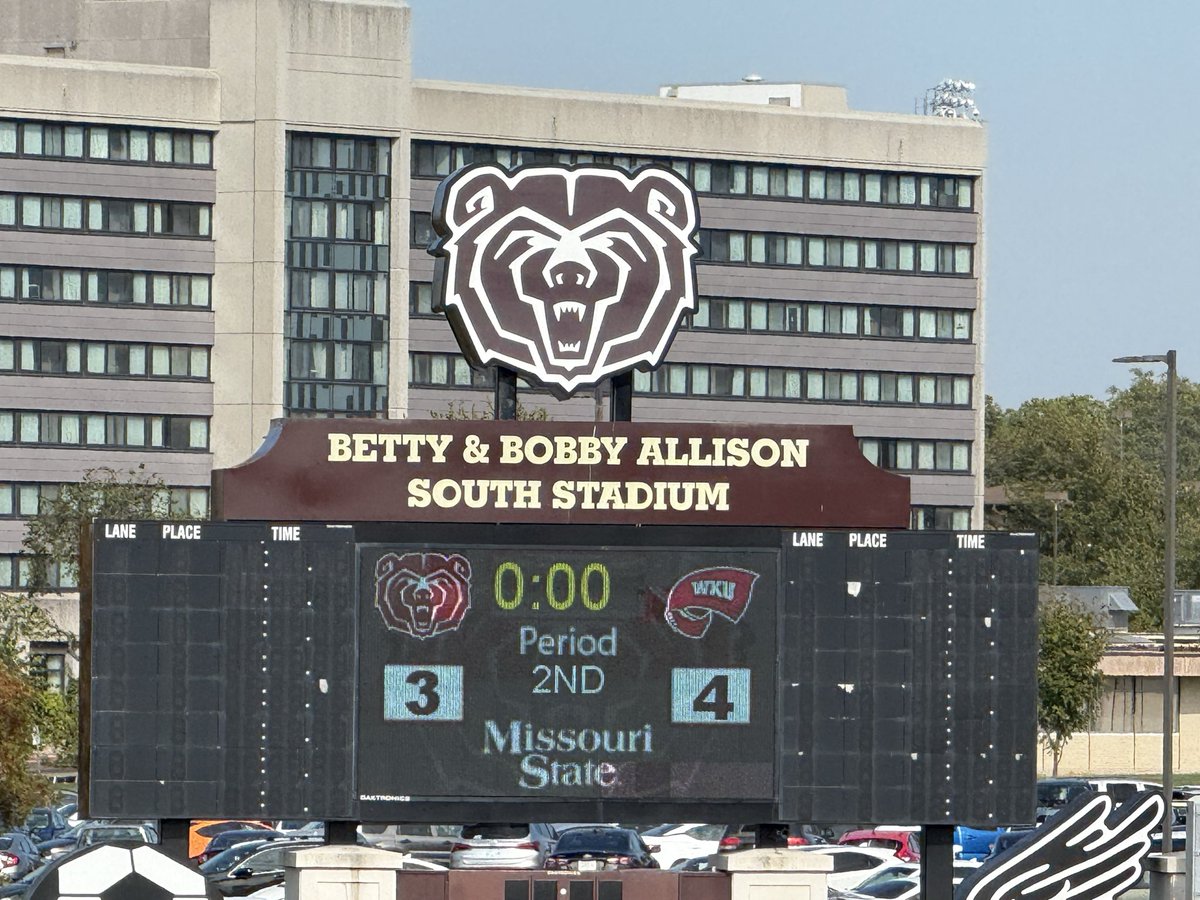 Wolverines Basketball tweet media