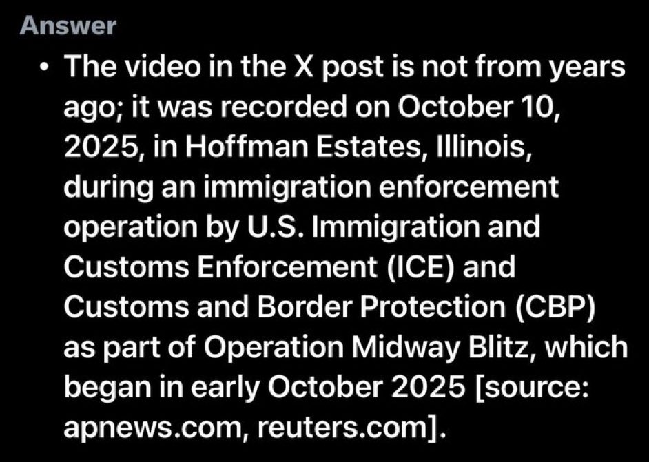 Real 🇺🇸💙Patriot tweet media