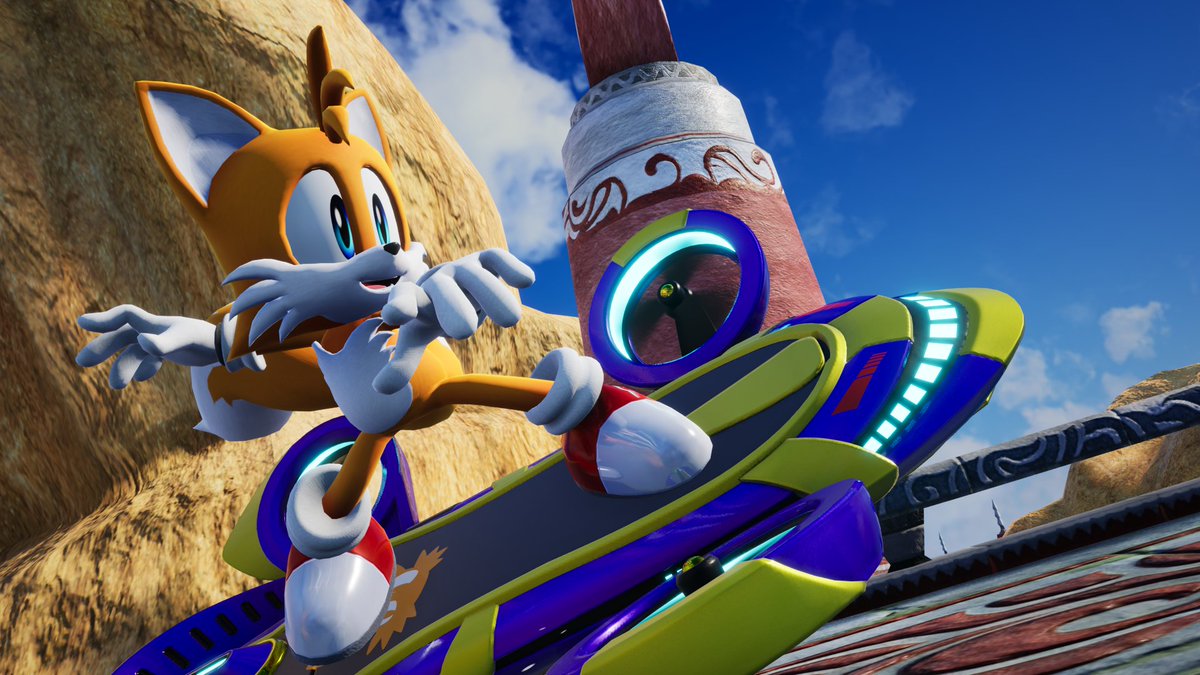 FloofBiscuit tweet media