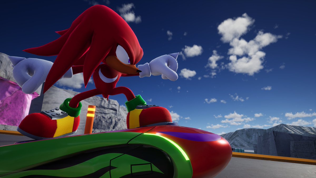 FloofBiscuit tweet media