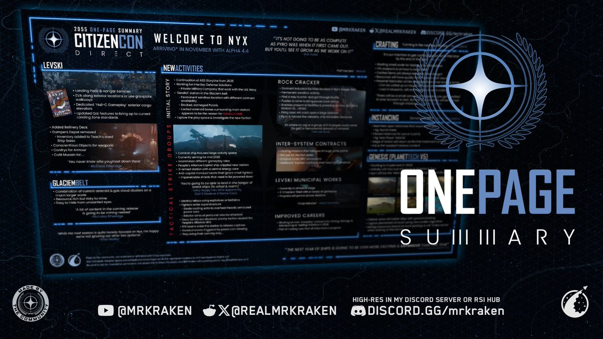 MrKraken tweet media