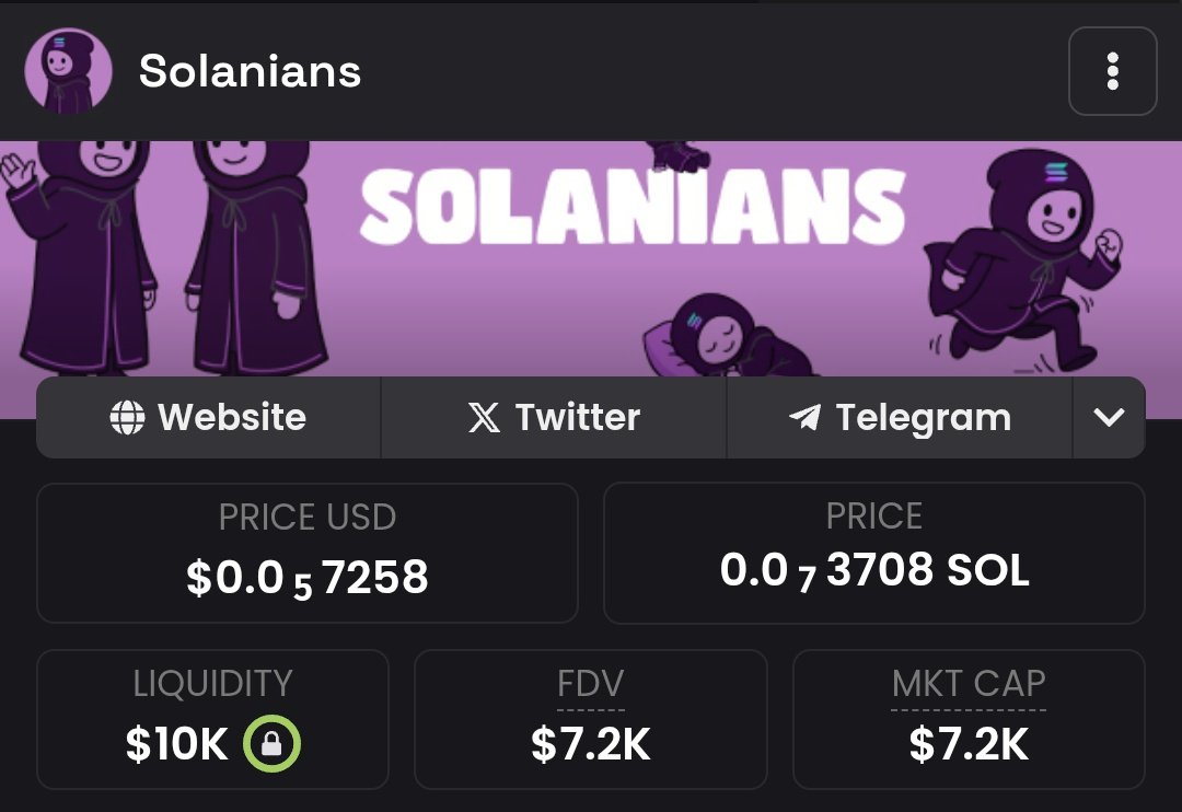 Bull_ushes's tweet image. This has prospects... Only at 7.4kmcap good time to buy... Deeps like these are worth the $penny $solanians