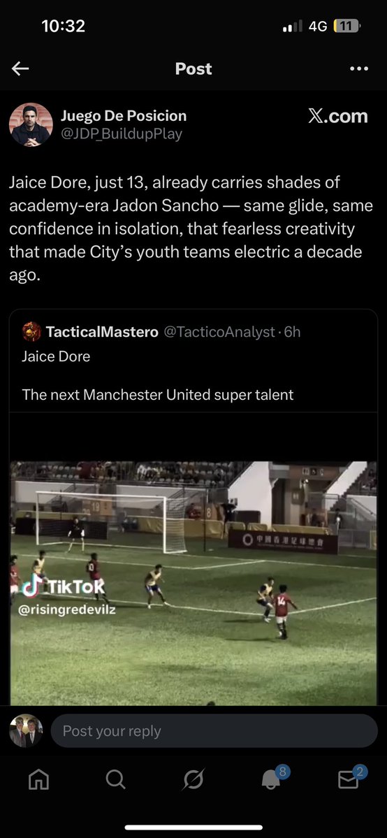 Tweet media one