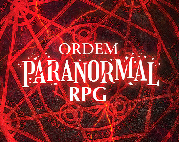 ESTÁ PRONTO O PRIMEIRO CENSO/IBGE DA COMUNIDADE DE ORDEM PARANORMAL 

Link pra responder AQUI 👇👇👇👇👇

forms.gle/bMMYtuaYHWEmLx…