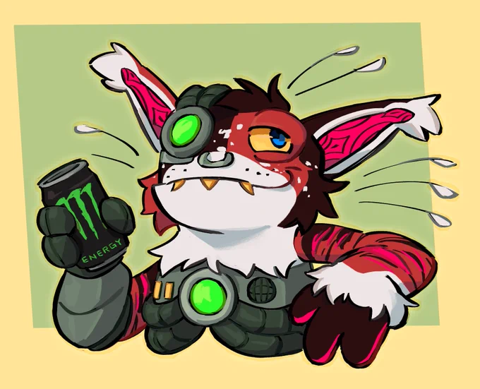 comm dump